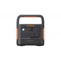 Jackery STATION D'ENERGIE EXPLORER 1000 PLUS