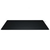 Xtrfy GPZ1 Zys Damage Large Tapis de souris - noir