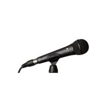 RØDE M1 microphone Noir Microphone de scène/direct
