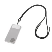 Smartphone con sospensione universale - Nuovo