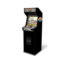 Arcade1Up 1210001601383 Máquina de juegos de video arcade - Nuevo