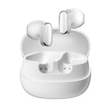Blackview Airbuds 20 (Reducción de ruido - IPX7 - Bluetooth 5.4) Blanco - Nuevo