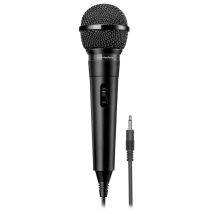 Microphone - Nuevo
