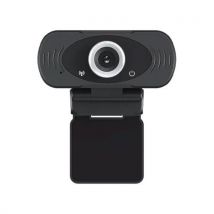 Xiaomi CMSXJ22A webcam 2 MP 1920 x 1080 pixels USB Noir
