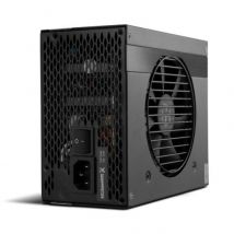 ALIMENTATION NOX Hummer X 850W (modulaire) 80Plus Gold
