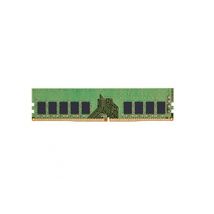 Kingston Technology KSM32ES8/16MF módulo de memoria 16 GB 1 x 16 GB DDR4 ECC - Nuevo