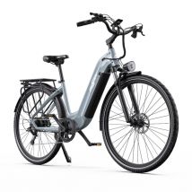 Bici elettrica per adulti Onesport OT05Pro Batteria 250W 36V22,5AH - Nuovo