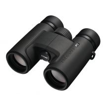 Nikon Prostaff P7 10x42 jumelle Noir
