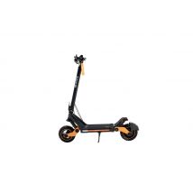 Trottinette Électrique Kukirin G3 - Moteur 1200W Batterie 936WH Autonomie 70KM - Noir