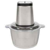Mini hachoir 1.7L Proficook PC-MZ1227