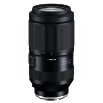 Teleobiettivo zoom Tamron 70-180 mm F/2,8 Di III VC VXD G2 MILC Nero - Nuovo