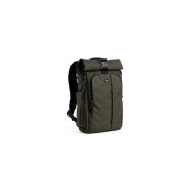 THINK TANK Zaino FocusPoint 22L Greenway - Nuovo