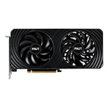 Palit GeForce RTX 5050 Dual NVIDIA 8 GB GDDR6 - Nuovo