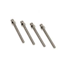 LIAN LI Module de rétention pour refroidisseur d'eau CB-01