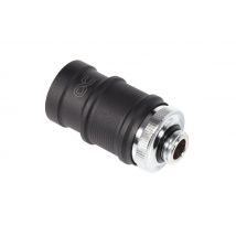 Alphacool ES Schnellverschluss