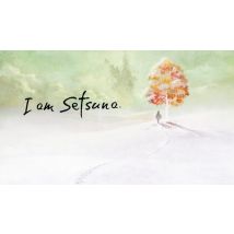 I Am Setsuna PC [Code de téléchargement]