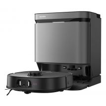 Robot Aspirapolvere e Lavapavimenti Eureka J15 Pro Ultra 16 200 Pa - Tecnologia Avanzata - Nuovo