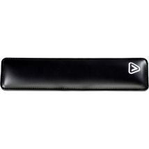 RP-30 Repose Poignet compact