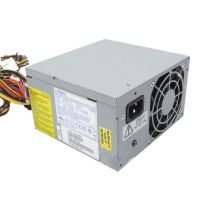 Alimentation PC Liteon PS-5301-08HF 300W ATX SATA MOLEX