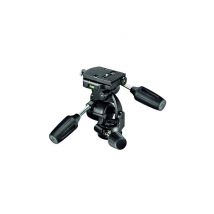 MANFROTTO Rotule 808RC4 3D