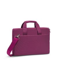 Borsa per laptop a 2 scomparti da 13,3 con tracolla rimovibile - Nuovo