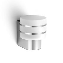 Philips Hue Hue White Tuar - Nuevo