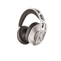 Nacon RIG 700HX Cuffie da gioco wireless ultra leggere per Xbox Serie X S Xbox One Bianco - Nuovo