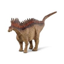 SCHLEICH - Amargasaurus - 15029 - Nuevo