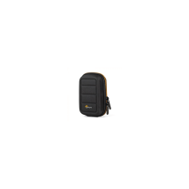 Borsa, custodia, astuccio foto video Lowepro SAC PHOTO CS20 - Nuovo