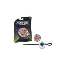 Pack inicial Beyblade Burst Pro Series Modelo aleatorio - Nuevo