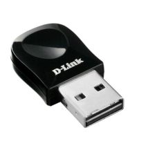 D-Link DWA-131 300 Mbit/s