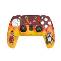 Blade Gaming OPPS5CKFIR Accessoire de manette de jeux Kit de protection