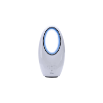 Ventilateur Ardes AR5BL1B Bladeless Blanc