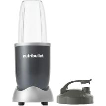 Batidora Nutribullet NB614DG 700 ml color desconocido - Nuevo