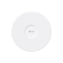 TP-Link EAP723 punto de acceso inalámbrico 3600 Mbit/s Blanco Energía sobre Ethernet (PoE) - Nuevo