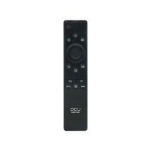 Télécommande Pour Samsung Smart Lcd/Led