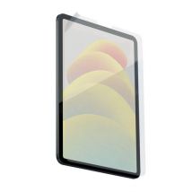 Film de protection d'écran pour iPad Pro 12.9 2021/2022 Paperlike 2.1 Transparent