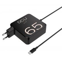 Chargeur USB Type C 65W 1.8m