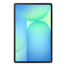 Samsung Film de protection anti-reflet pour Galaxy Tab S10 FE+