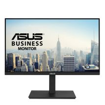 Monitor de 27 pulgadas VA27ECPSN DP+HDMI+TYPEC+USB*3+AlTAVOZ+RJ45 - Nuevo