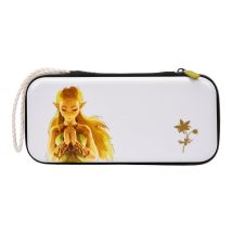 PowerA NSCS0054-01 Custodia protettiva per console portatile Nintendo Bianco - Nuovo