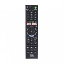 Télécommande Pour Sony