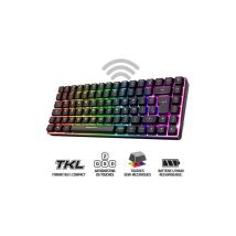 Spirit Of Gamer Elite-K70 - Nuovo