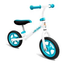 Draisienne - STAMP - SKIDS CONTROL - Mixto - Nuevo