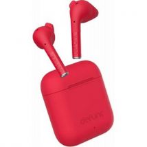 Auricolari True Wireless TRUE TALK - Nuovo