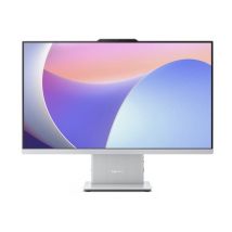 Lenovo IdeaCentre AIO 27IRH9 Intel Core i7 i7-13620H 68,6 cm (27 ) 2560 x 1440 pixels PC All-in-One 16 Go DDR5-SDRAM 512 Go SSD Windows 11 Home Wi-Fi 