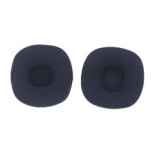 Coussinets d'oreille de remplacement pour casque Marshall Major III