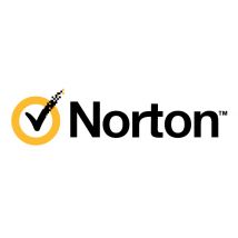 NortonLifeLock Norton 360 Deluxe Antivirus Security 1 licenza/e 1 anno/i - Nuovo