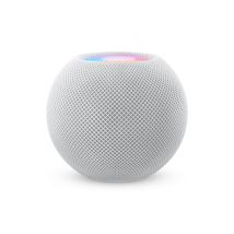 Enceinte portable HomePod mini White/Blanc