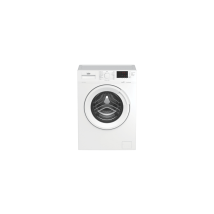 Lave linge hublot Beko WTV95220W